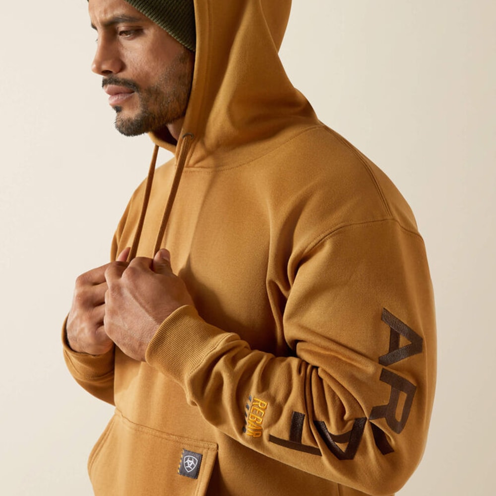 image_6da0b064-c4a8-4dd8-9d24-f93387d872e1