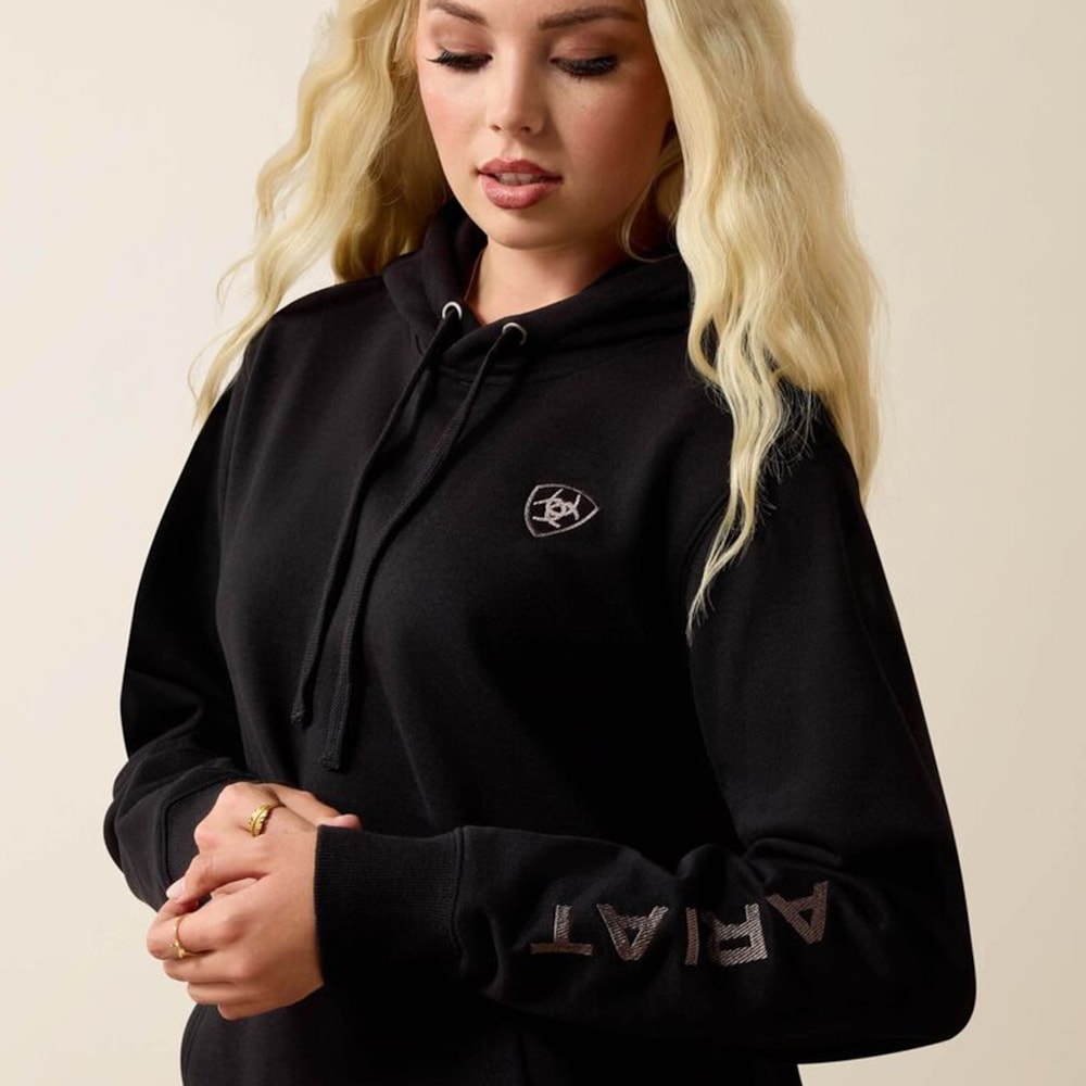 image_99bf9872-2c78-4900-b903-74d0e23174a6