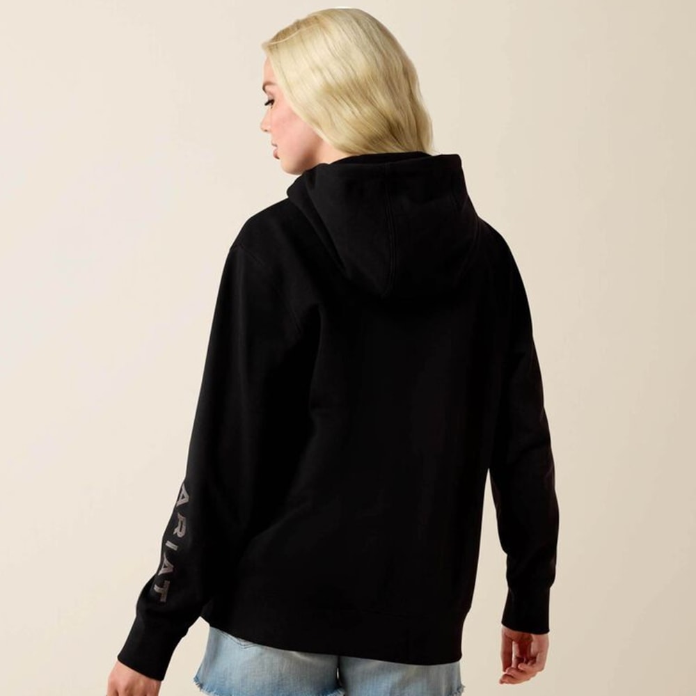 image_97f10ae8-4a40-49d1-a8c5-5d8011763ed4