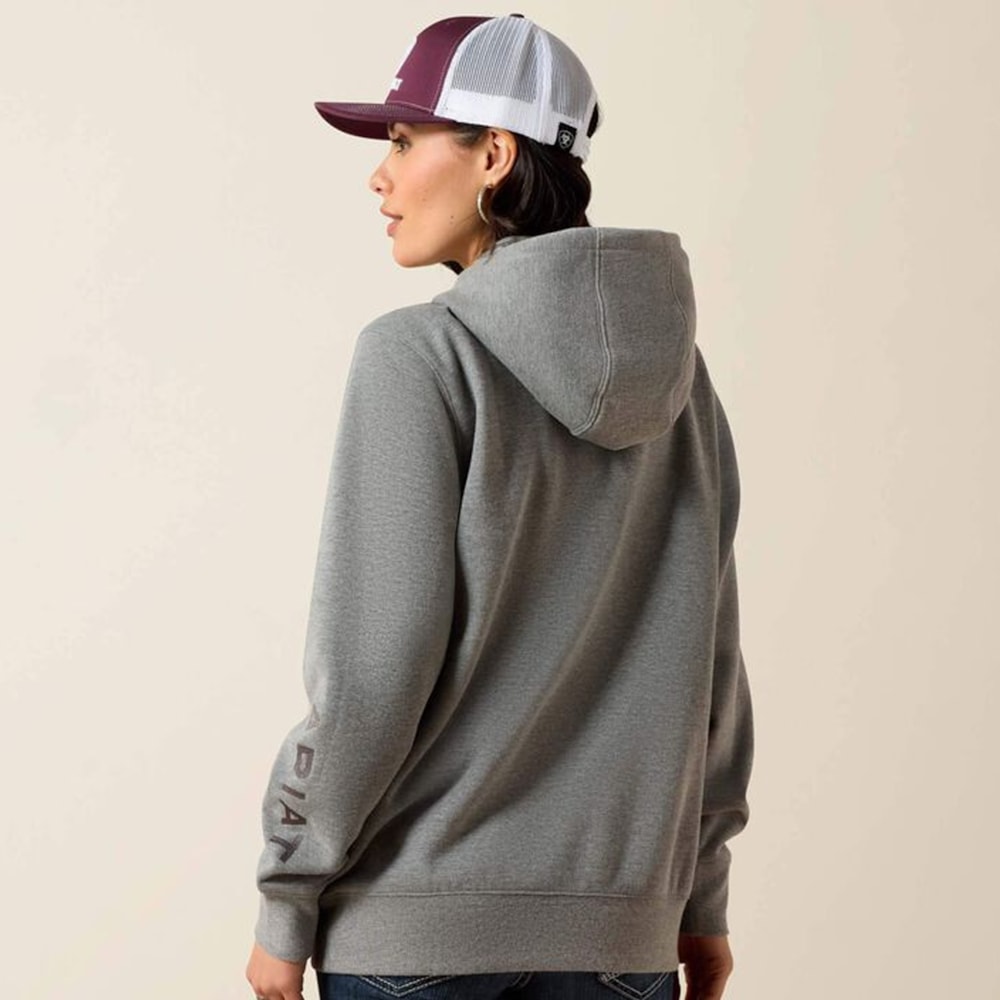 image_29b55586-61d5-4274-a8d3-d86b84ce5f7d