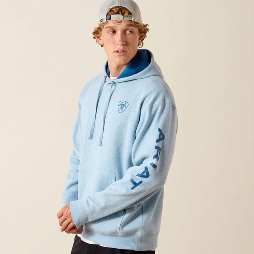 image_ae216df3-a6be-476e-892e-fdae9d90dfe9