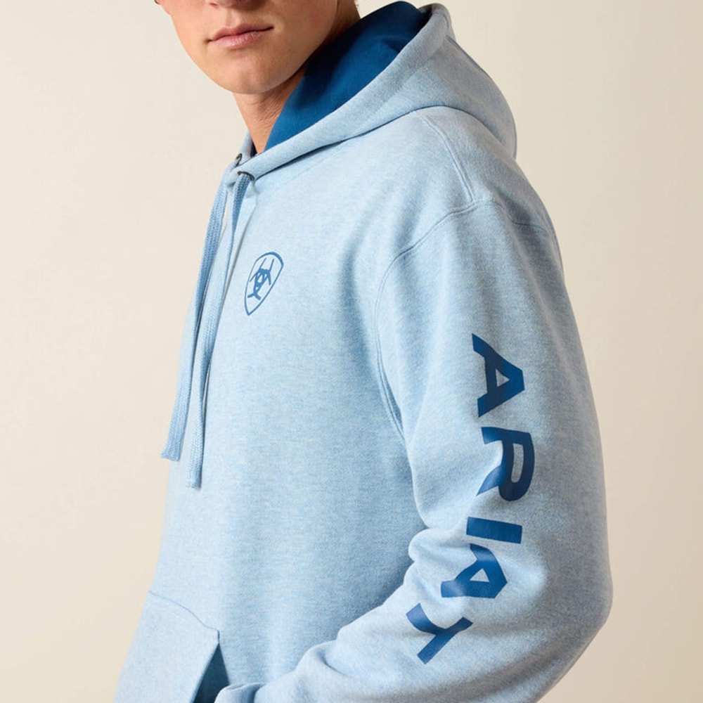 image_2580a032-0a03-41a4-9615-5368fb08e9f9