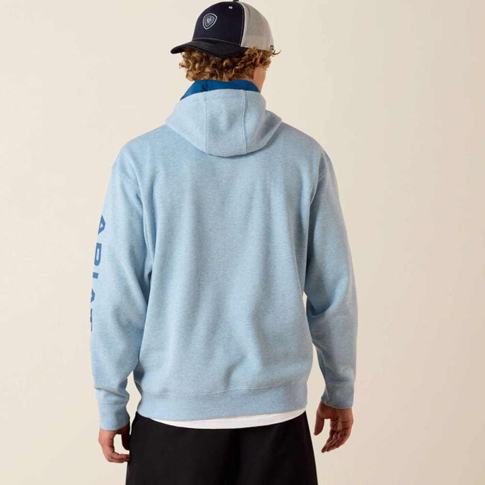 image_813f9529-ee65-4b26-a779-ed8a40a17667