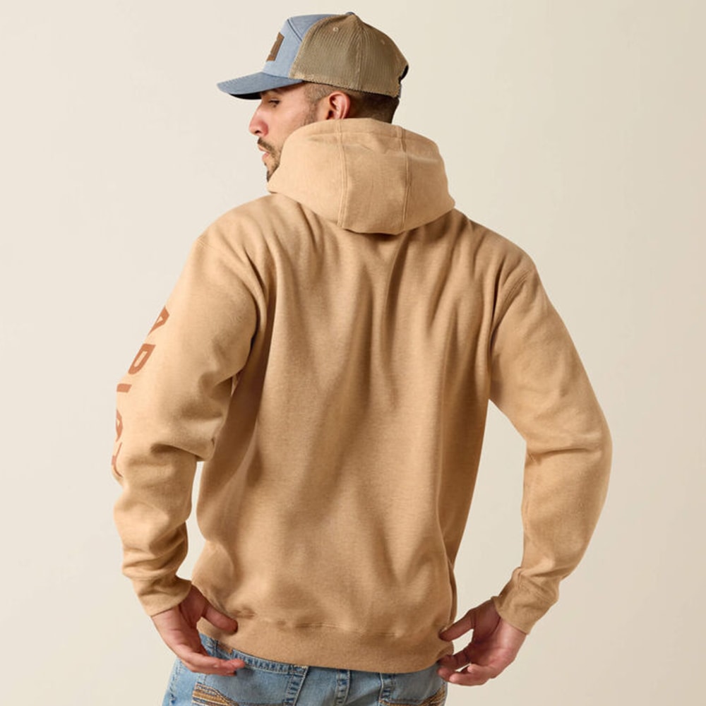 image_c9a1b1af-586f-4381-bd37-851901e2046a