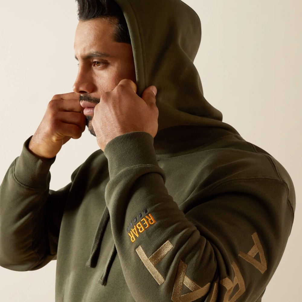 image_f30863ef-34d5-43eb-bebb-c27be1d6d4e1