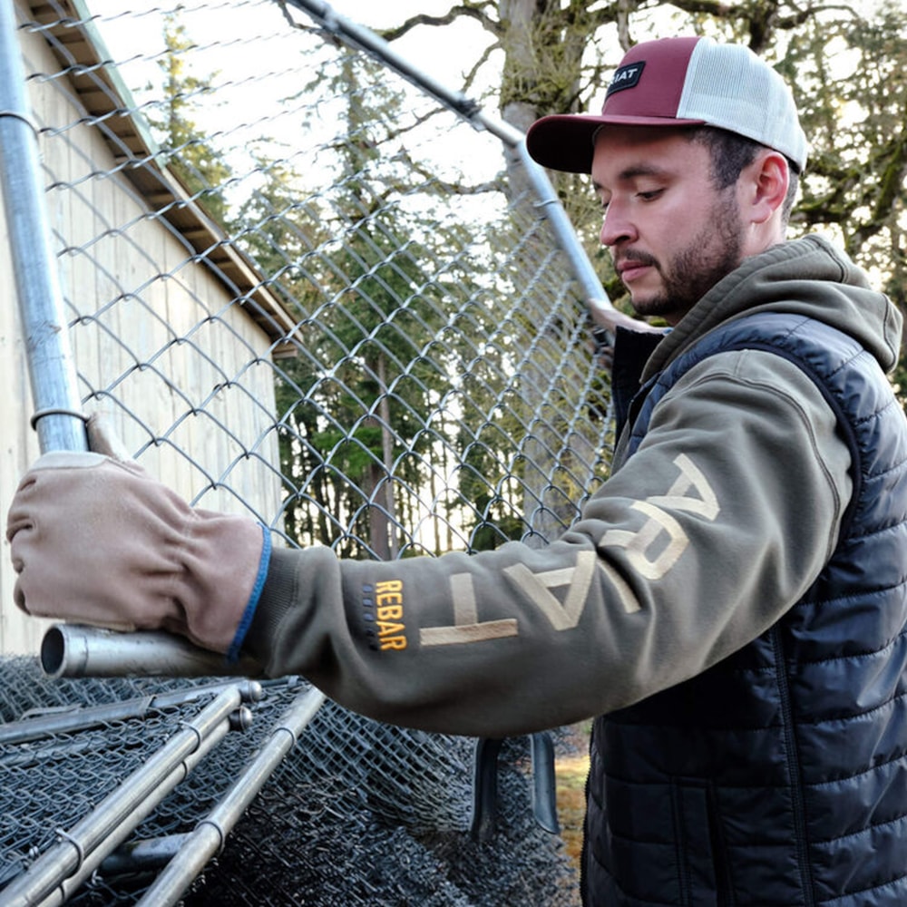 image_e4d69525-f964-41c2-a4a6-040e07c6b539