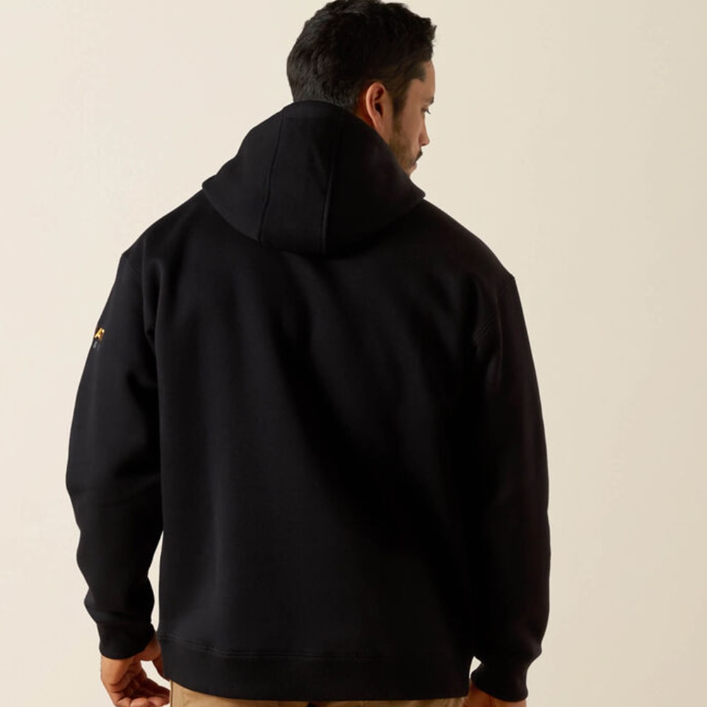 image_e903f2c1-c703-464a-b1ef-d0cf5571d646