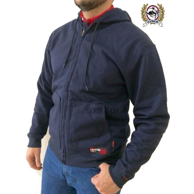 fr moletom com capuz ariat