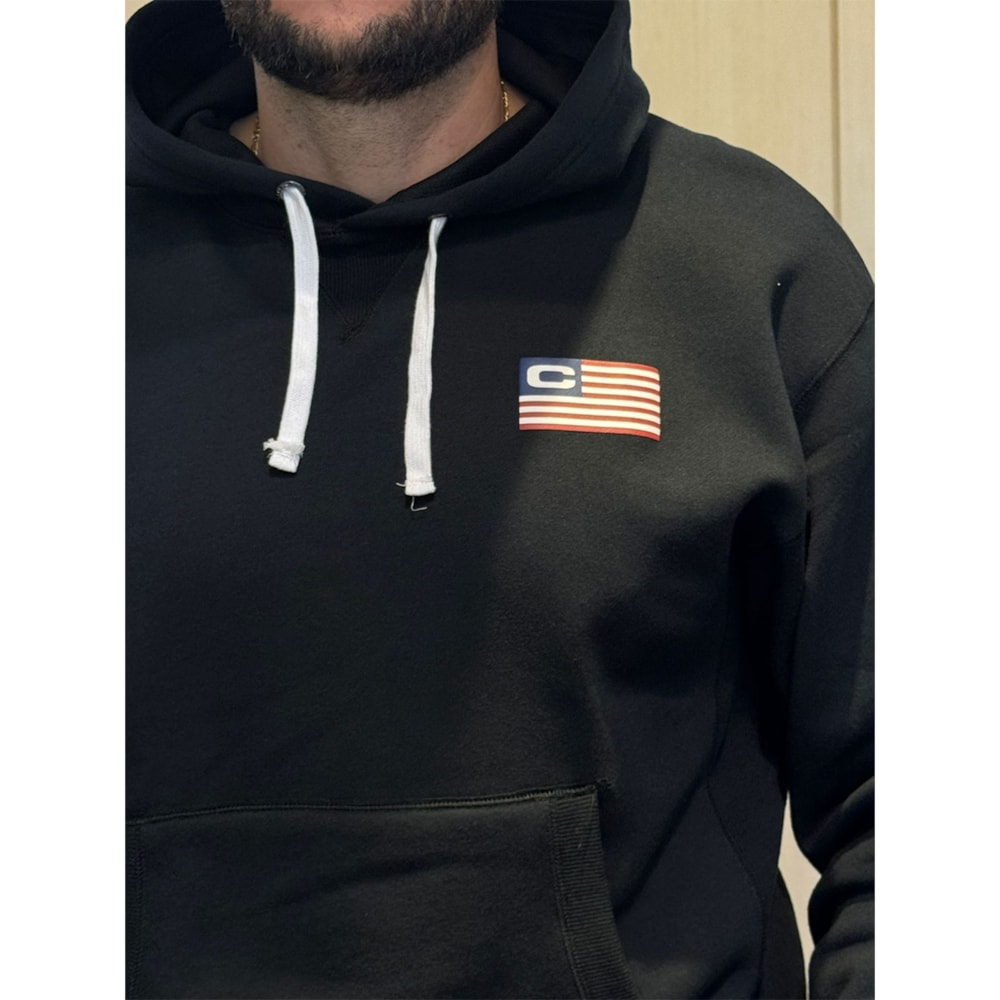 image_f2b5d124-1f6f-4171-aeec-c85fa5889faa