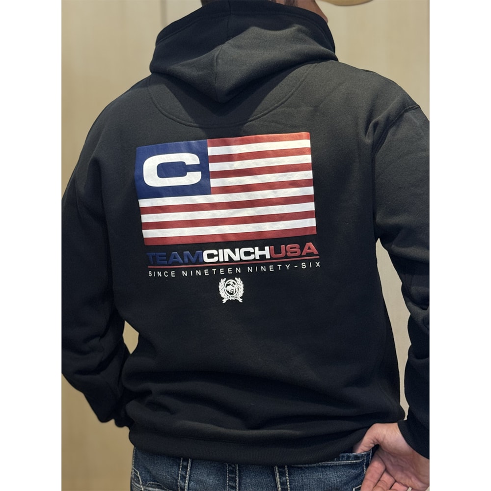 image_d4fdd6ba-6e0e-4152-87de-c5f6e31cbf28