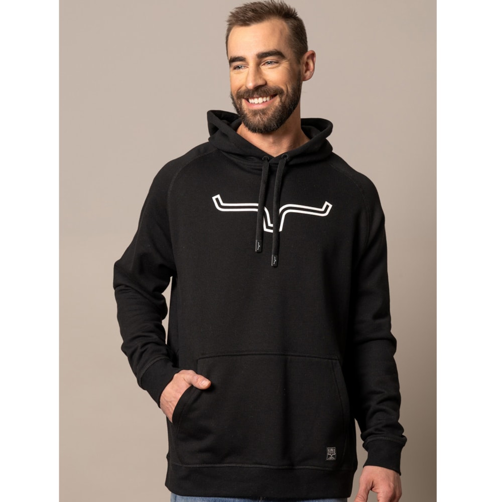 image_8b94c81a-ed9f-42c6-b2a8-62994d70a909