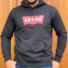 Moletom Levi's LB0040037