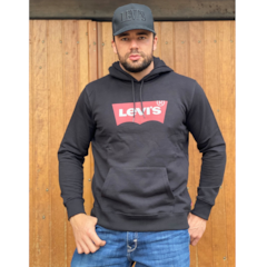 Moletom Levi's LB0040037