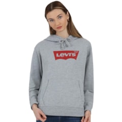 Moletom Levi's LB0040050