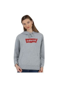 Moletom Levi's LB0040050