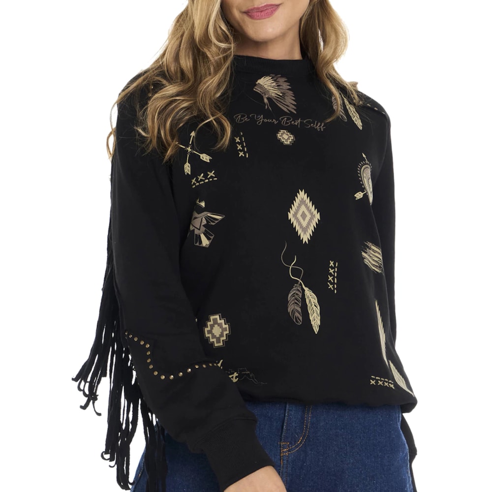 image_70309242-8c5d-4674-a8d7-7ea52313f2ad