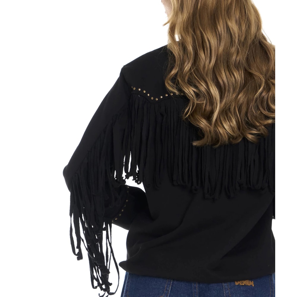 image_0b970ca9-f447-469b-baa3-b4a671414eae