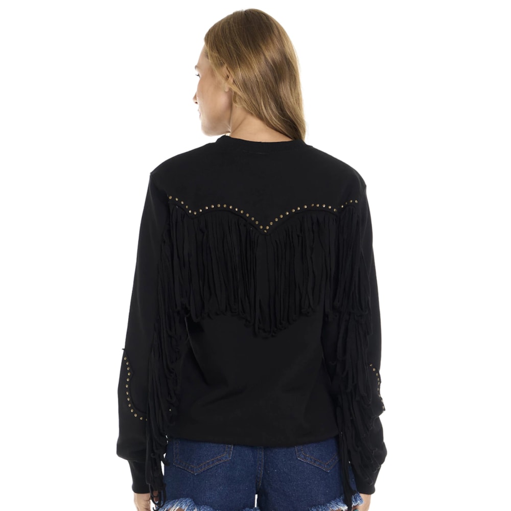 image_0a15f5dd-cf02-4738-8cb0-e319673c2671