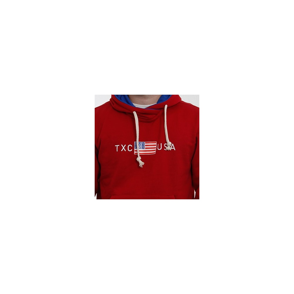 image_341c2677-0498-491b-82e7-ded1f9de2fce