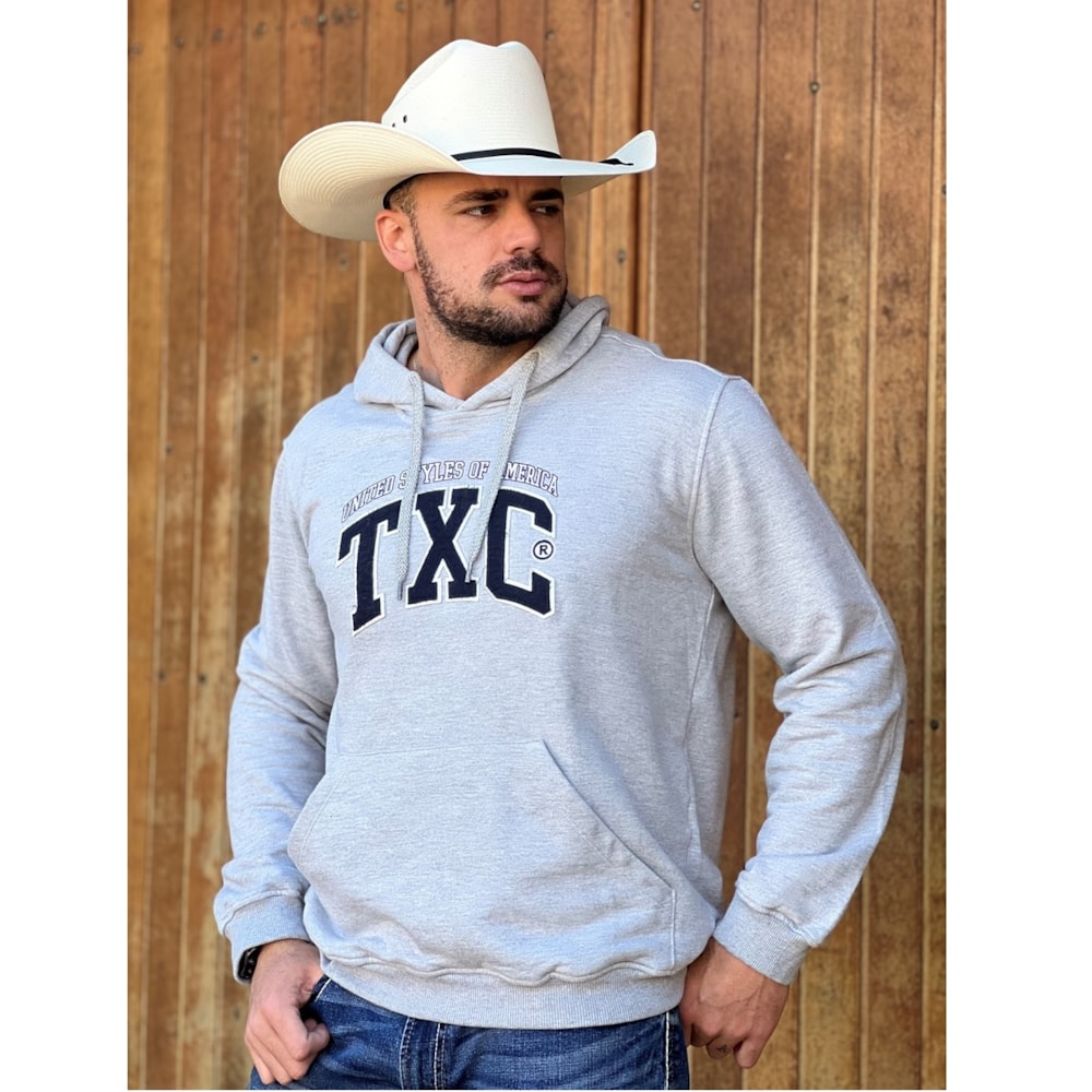 image_2ff02df9-3032-4486-b74b-25fa3f9adab5