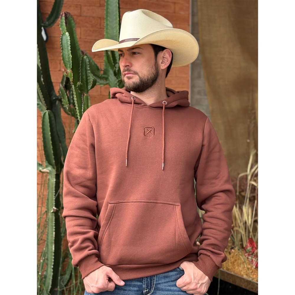 image_589b91cb-8b48-4827-b213-6a449d7430f9