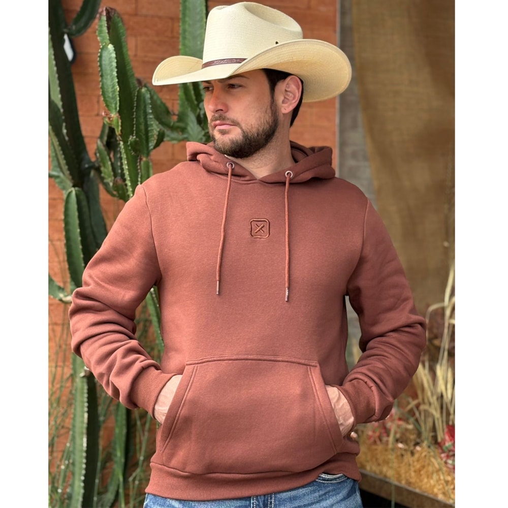 image_40b63782-1499-4a71-9b30-94f158a40356