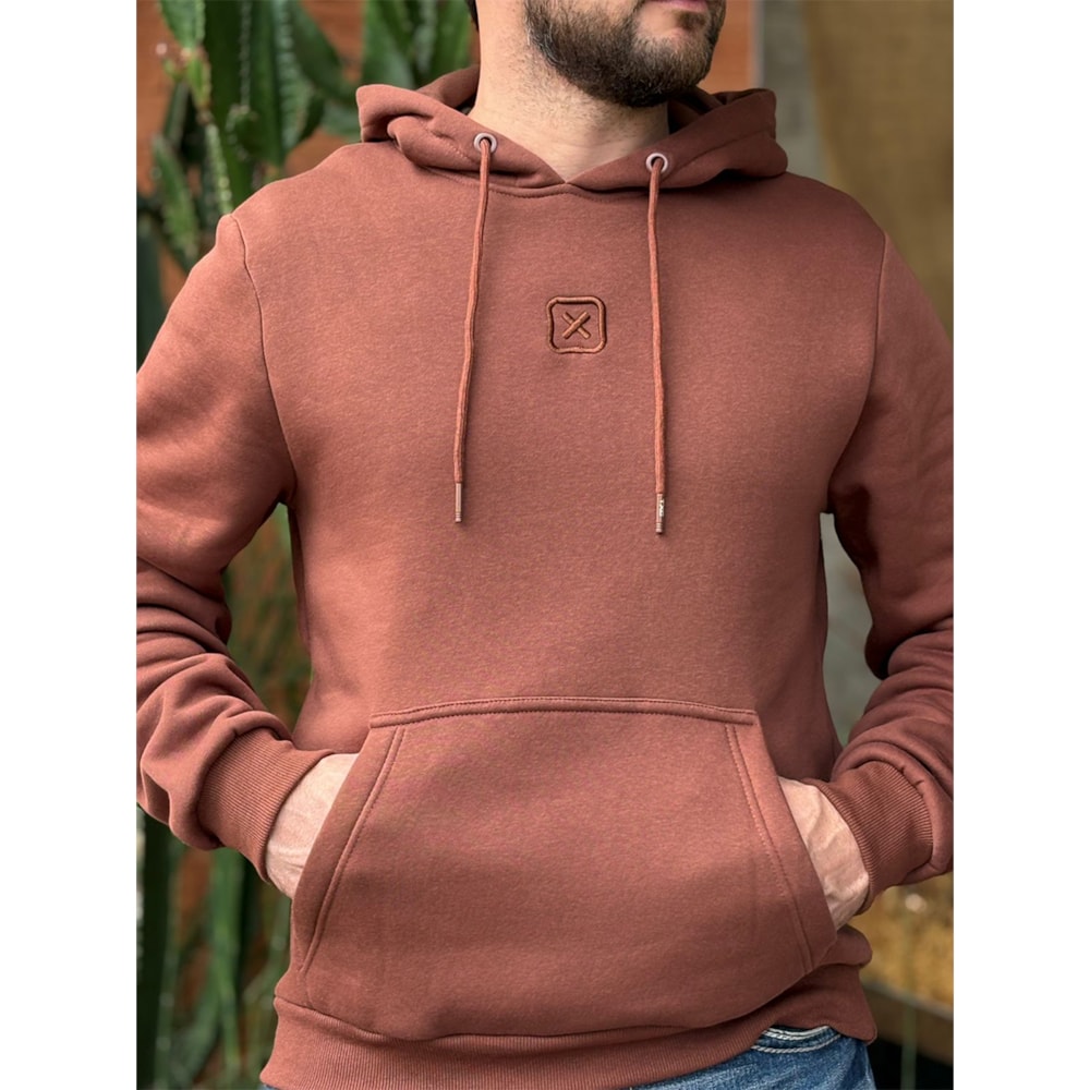 image_a076c0a4-03fa-4acf-adf5-04763ba2683f