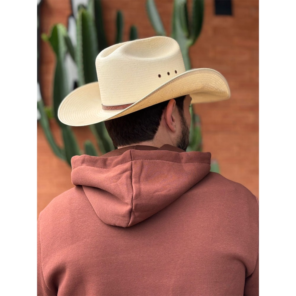 image_fce761ea-8ead-4bfb-8c1e-0067fd175972