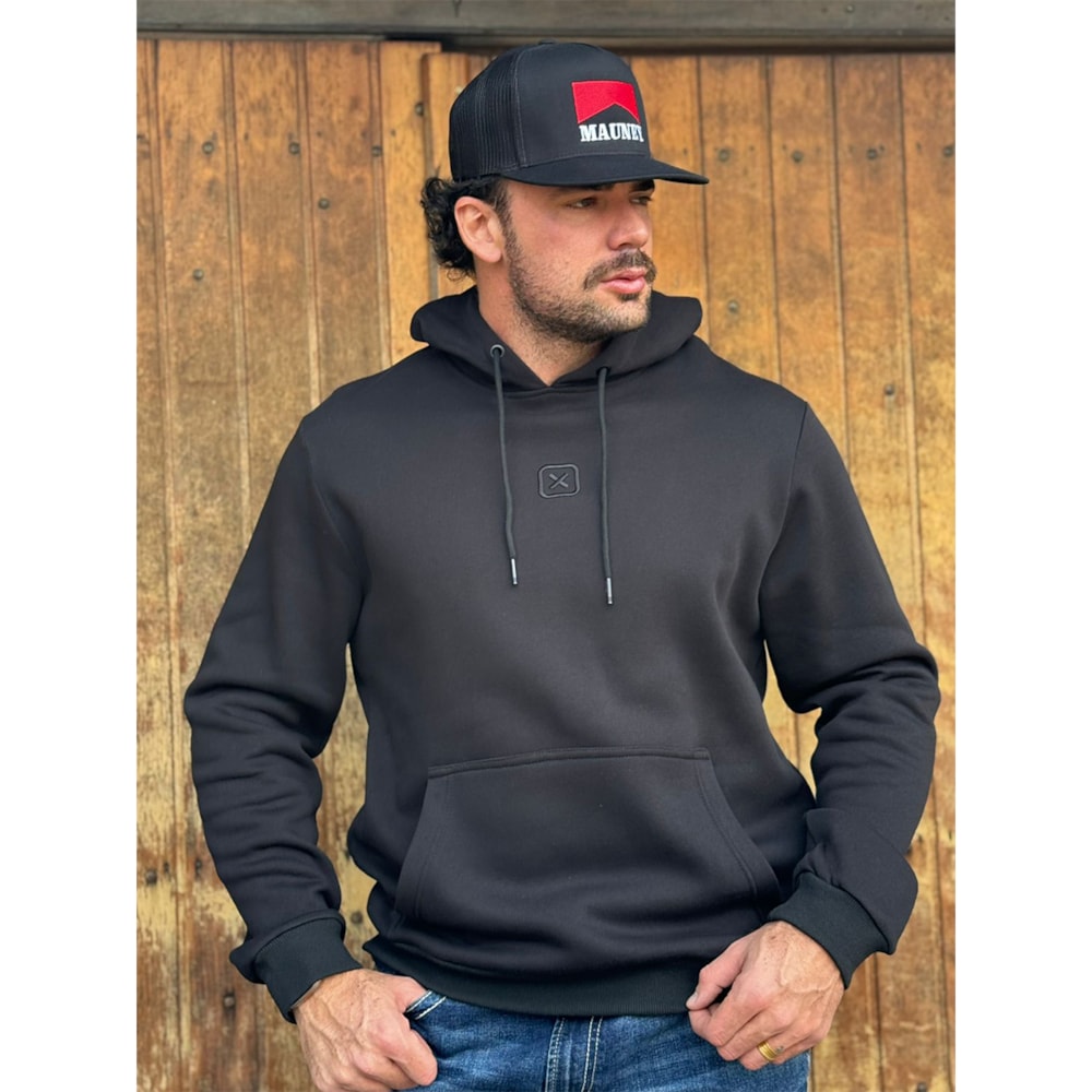 image_7fe2d671-893d-438d-b2e5-2cada1e51e46