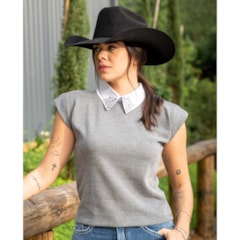 Muscle Tee Miss Country 3316