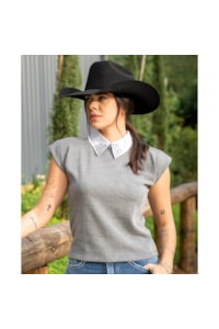 Muscle Tee Miss Country 3316