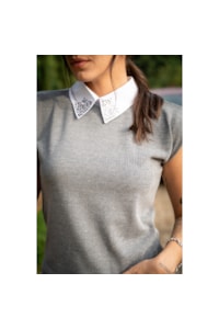 Muscle Tee Miss Country 3316