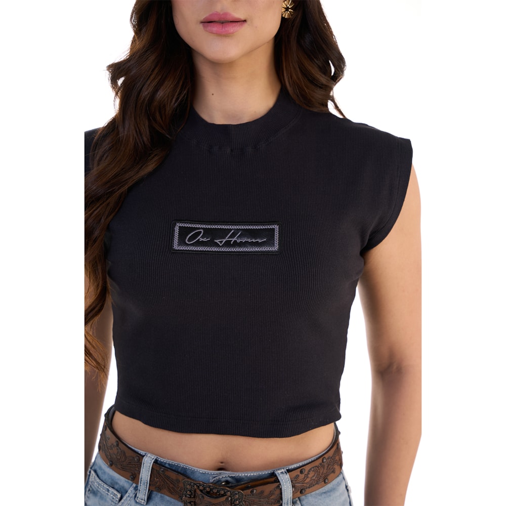 image_d601ae0f-67c1-4350-a58f-c0e89df28aa1