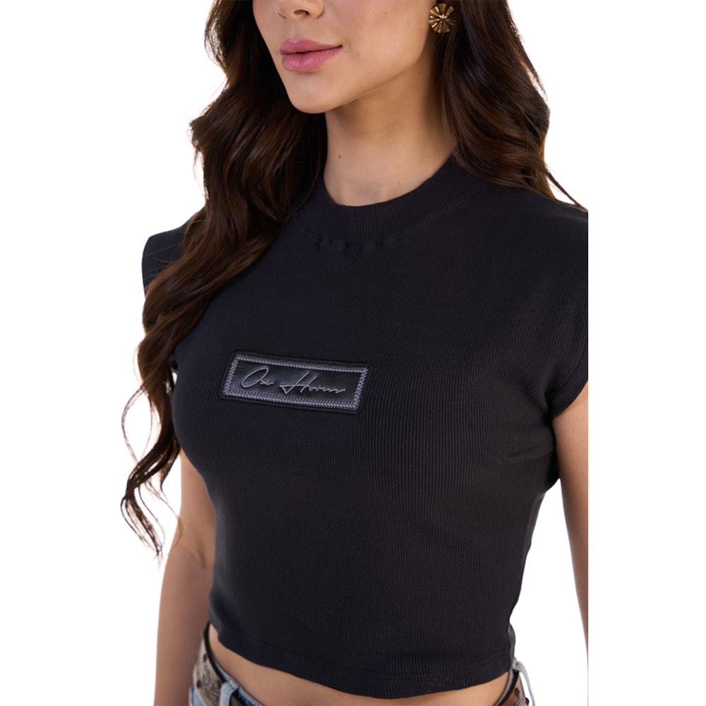 image_10f3aef1-8302-4e70-ac88-38541d19a58a