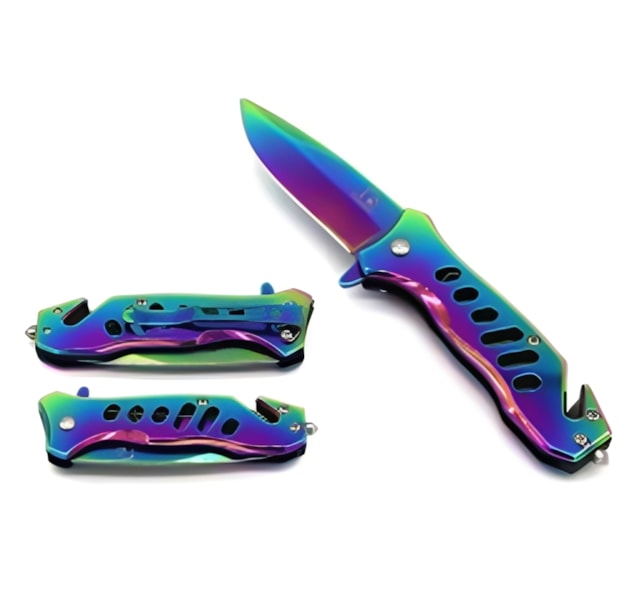 image_7eb4b110-b629-4ada-aba0-2bc250f03c16