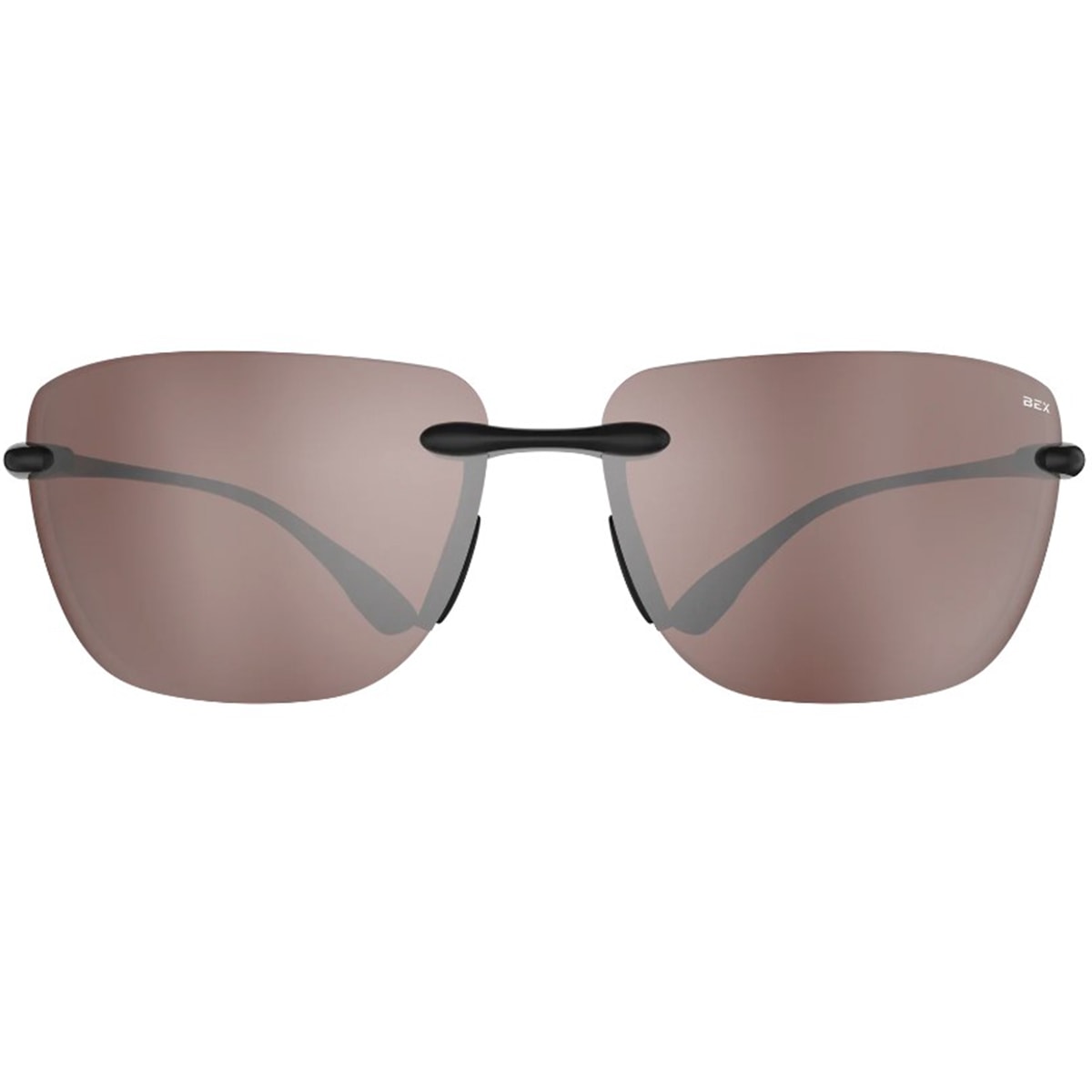Óculos de Sol Bex Jaxyn XL-OTG S165BBS | Cris & Cia