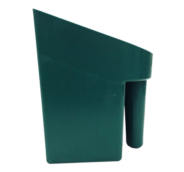 image_78ac88e9-2edc-490f-9afe-1b0fb042a8e1