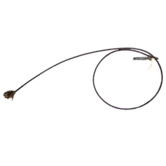Peia Willard Rope Co 5/6 Roxo Mescla