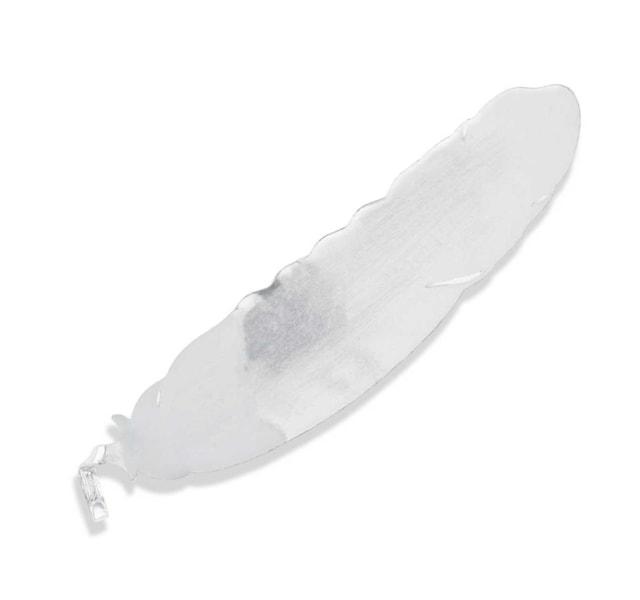 image_102fa7f9-5aec-4ecb-a2bb-b0068f624fb4