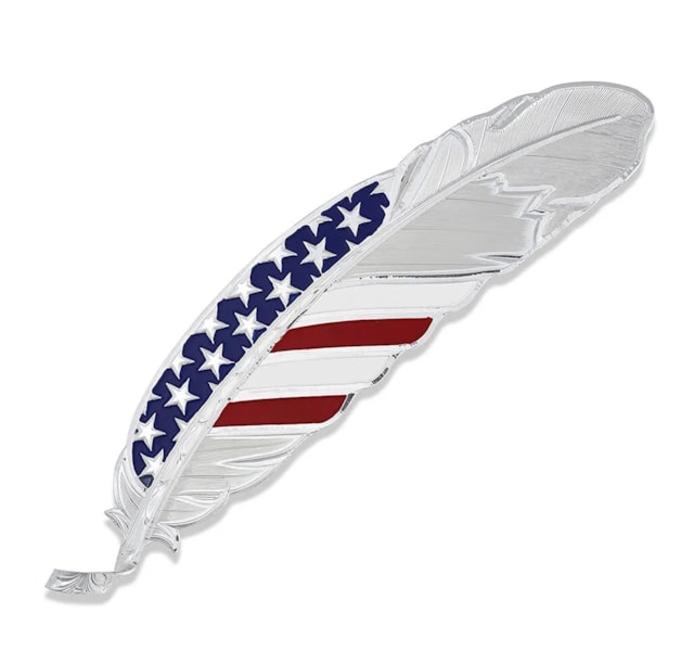 image_4037c0f8-0e14-40c0-8a44-20fcd27bac39