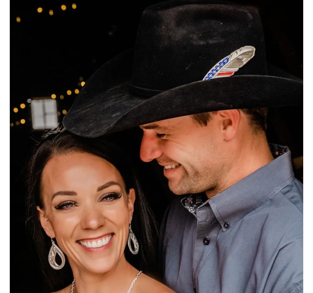 image_51bc7e18-9c2a-4b2b-bf7d-d8643a8b6139