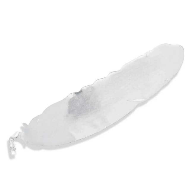 image_09f50c2e-767b-4a42-b655-0038f8b58036