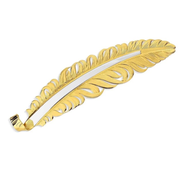 image_47bcec62-de99-48b9-b372-60618565b918