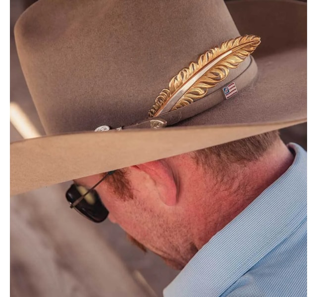 image_85c9e0b8-cfb5-4812-9802-41c99c1e5e40