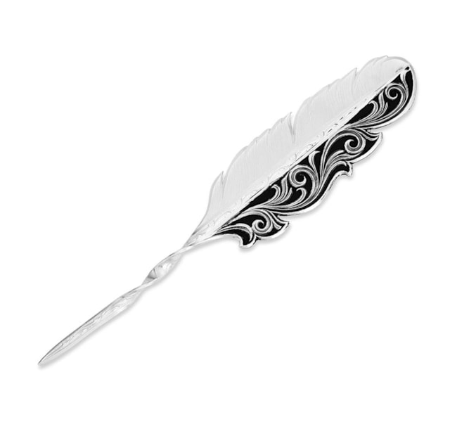 image_2842021c-3c85-439f-a83a-0012fc2de5ff