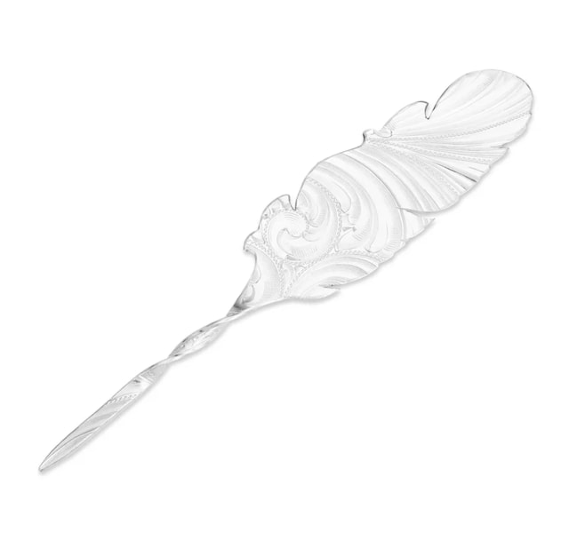 image_00963083-8ab9-4ec8-9d3e-ae638659ba70