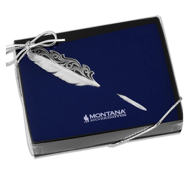 image_e3efd729-0232-4457-971a-86346ea5d9fb