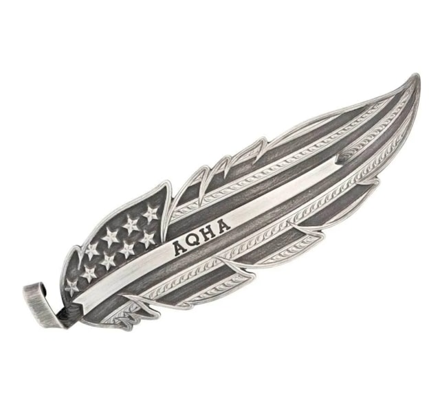 image_c4d20bc1-8be8-406f-bbbe-11bfd22bf4d9