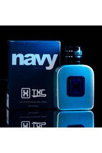 Perfume TXC Navy 100ml PF003