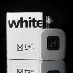 Perfume TXC White 100ml PF005